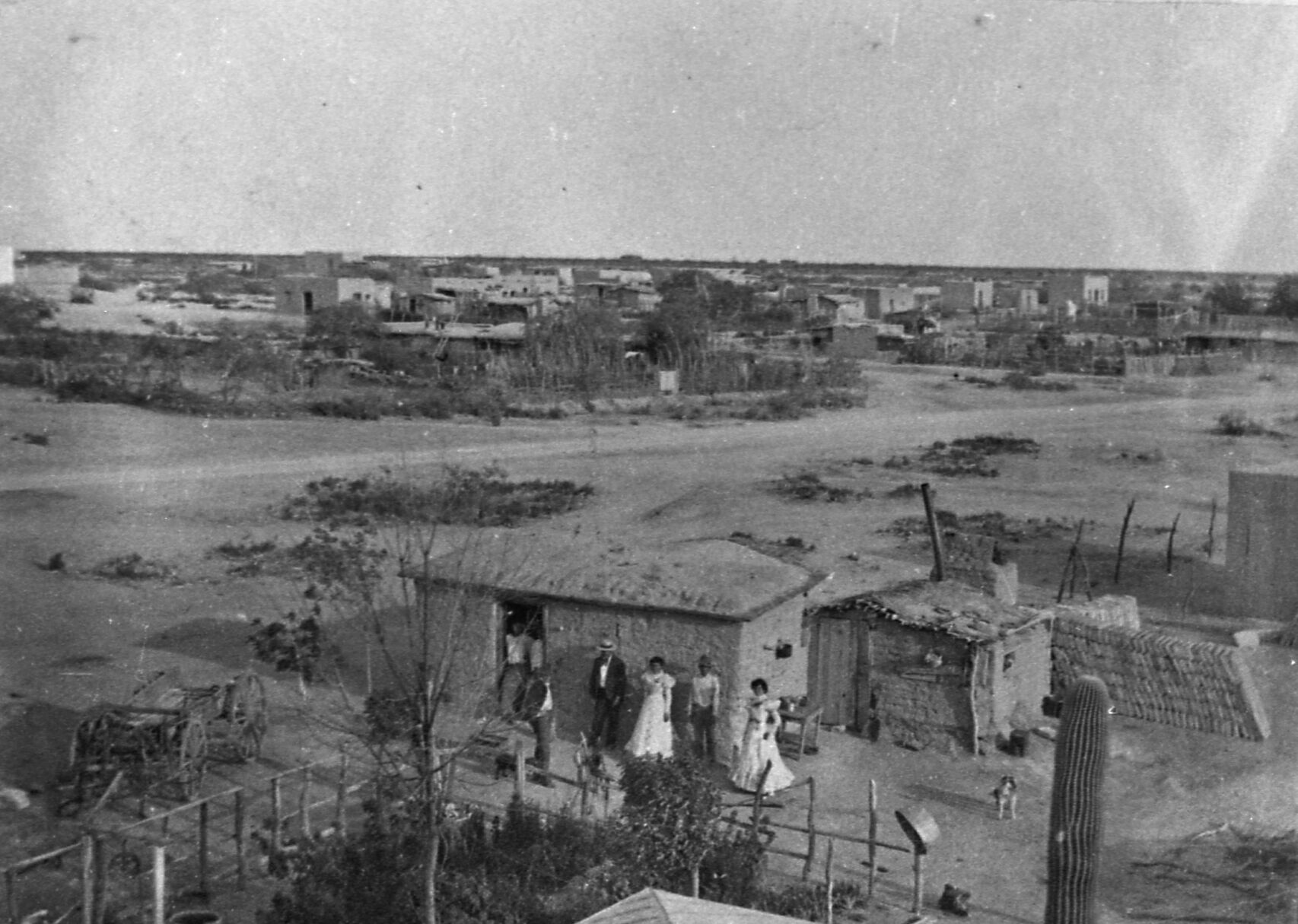 ÃÛèÖÖ±²¥, history, photos, archive